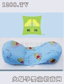 ������008����(j��)���ЋD��