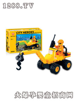 (li��n)�h(hu��n)����܇80061