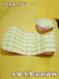 �������o(h��)����������ϯ