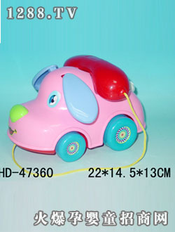 ��¡�_(d��)������(d��ng)���Ԓ��܇