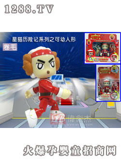 ���쌚�P(gu��n)��(ji��)�Ʉ���ż-��ë