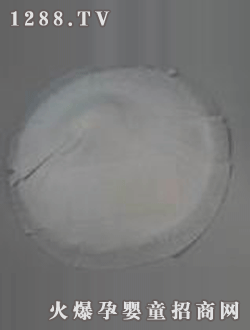 �����������l(w��i)��������|+(CZ130)