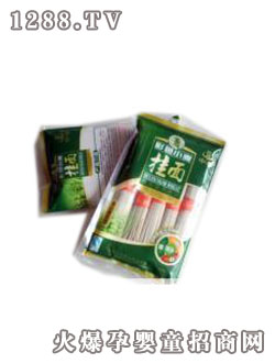 ���վG�����棨��(x��)��