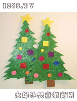 �κ��\̩���z���-EVA���N WD-01