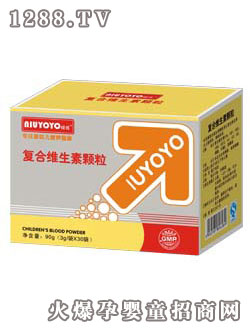 �~��(y��u)��(f��)�ϾS�����w��