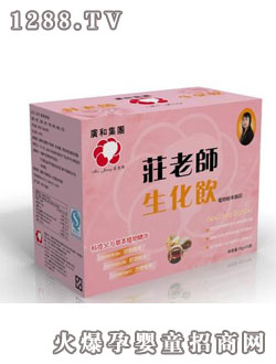 �_���V�������