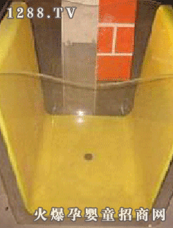 ��ɫ̫�(y��ng)͸���������냺��Ӿ��