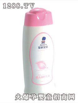 �ʼҌ�ؐ�냺���w��Һ(200ml)