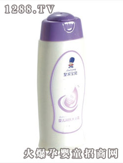 �ʼҌ�ؐ�냺���w��ԡ¶(200ml)