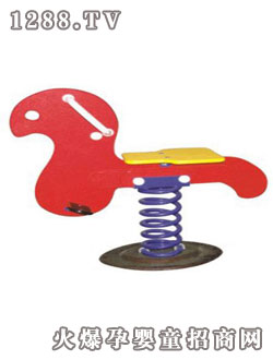 �����N�N�����R