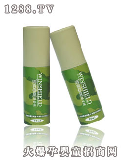 �{����ˬe��TM�(q��)��¶���ӏ��䷽��