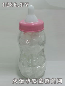 NO.1 BABYͰ�b����04(100���b)