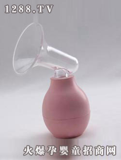 NO.1 BABY����������