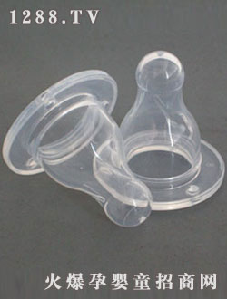 �ʺ�냺С����