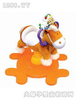 ͯ��(m��ng)�@��������(l��)�R