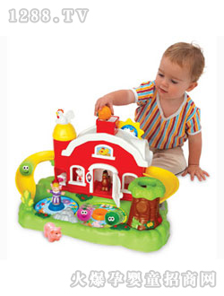 ͯ��(m��ng)�@���D(zhu��n)�����r(n��ng)��(ch��ng)