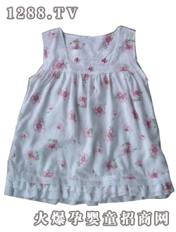 ����?q��)����_(k��i)����ȹ