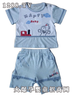 ����?q��)��A�I(l��ng)���_(k��i)��