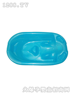 ����ؐؐ��(l��)��ͯԡ��LHBB-002