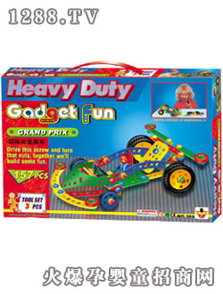 Դ�����H�L;ِ܇�eľ384