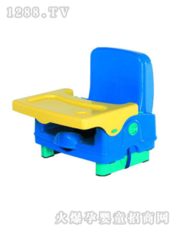 ����ؐؐ����yʽ��ͯ����LHB-007�{(l��n)