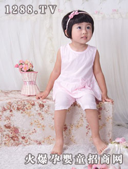 ���뷻Ů�b�A�I���Ķ�ѝ