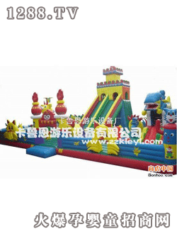 ��������(m��ng)�óǱ��ԚⱤ