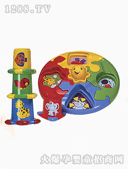 �(y��ng)��ƴ�P(p��n)