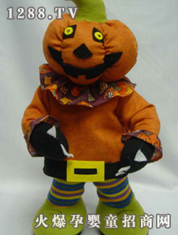 ϲ֮������(ji��)��·�Ϲ� KH60023