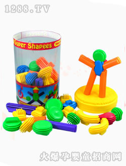 ��׃ƴ�嘷(l��)