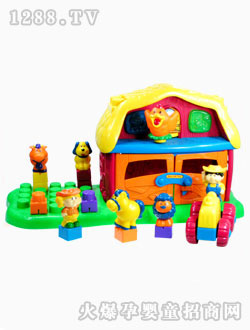 �_(k��i)���r(n��ng)��(ch��ng)