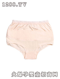 ���������(n��i)��7014