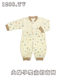 ������ͯ��(n��i)��3359