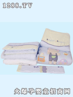 ��&ؑؑ���������ף������S��