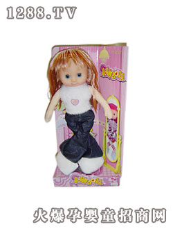 ���_��ë�q����NKT1812