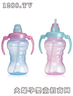 �ͱ�������ʽˮ��