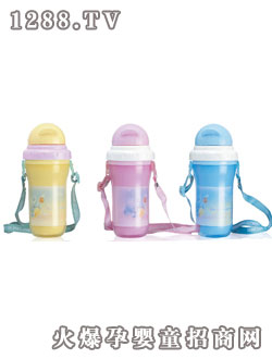 �ͱ������쏗������ˮ��