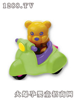 �H�H��Ħ������