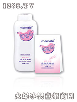 �������������wˬ����