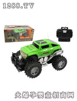 ��Ԫ����ͨ�b�ؼ��շ���ԽҰ܇