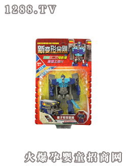 ��Ԫ��׃�ν���6305532