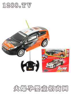 ��Ԫ����ͨ��ӡPVC܇���b��܇(�{�ȶ�ɫ)