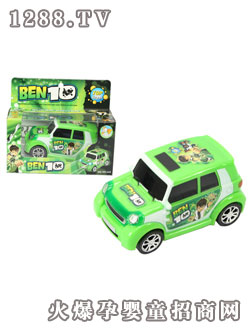 ��Ԫ��늄ӵ��澫Ʒ܇����������(�ȼt,�S��ɫ)