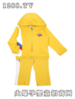 ������Ӗ���_����