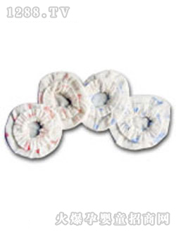 �냺ӡ���ἆ�_��