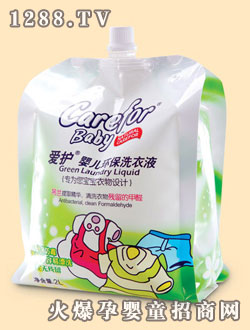 ���o(h��)�냺�h(hu��n)��ϴ��Һ