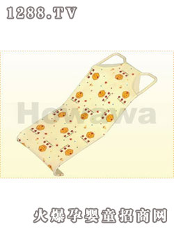 ������ԡ��102-5