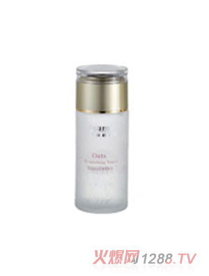 ���ŋ����������׬���ˬ�wˮ