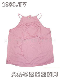 �ɐ�(��i)��� L2581����ʽ�ЋD��ݗ���