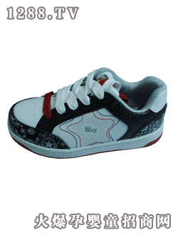 Bubblegummers�\�ӌ���ͯЬ�������ף�